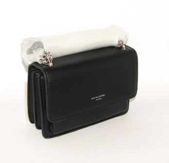 Сумка David Jones DJ CM3710 BLACK